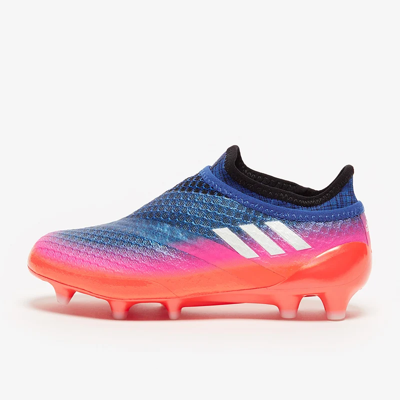 adidas Kids Messi 16+ Pureagility FG