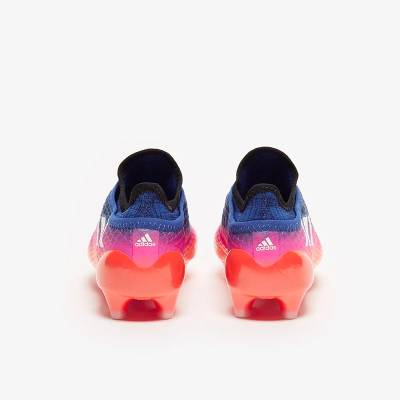 adidas Kids Messi 16+ Pureagility FG