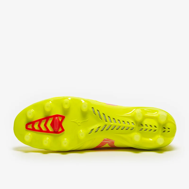Mizuno Morelia Neo IV Beta Elite FG