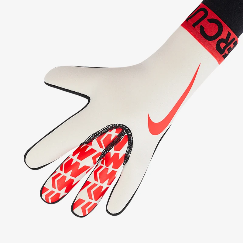 Nike Kinder Mercurial Touch Victory