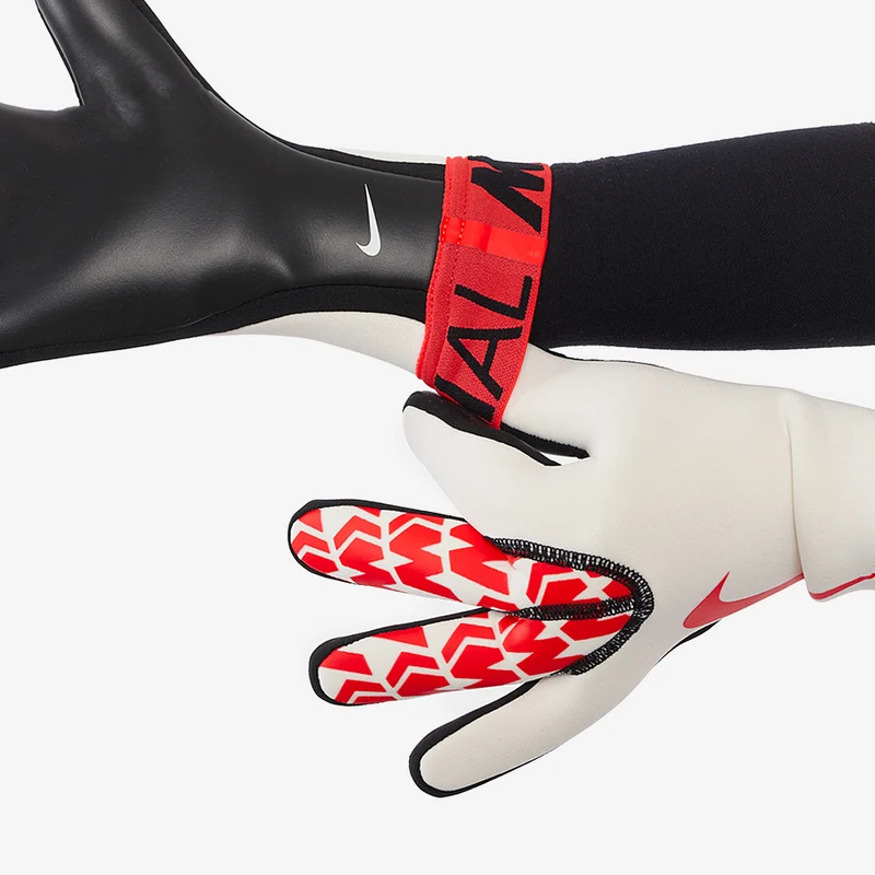 Nike Kinder Mercurial Touch Victory