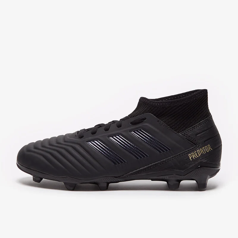 adidas Kinder Predator 19.3 FG