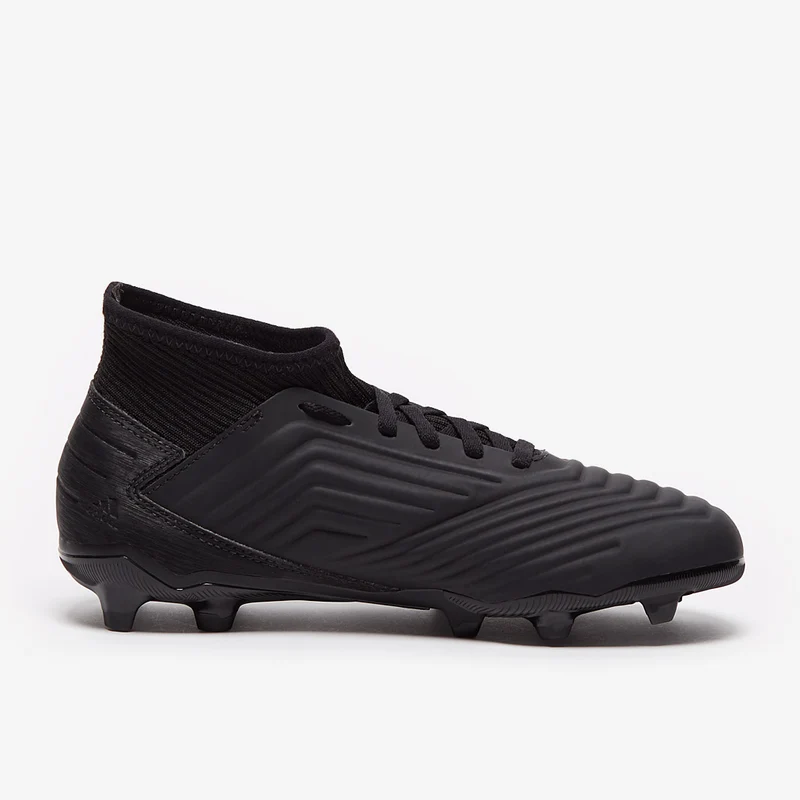adidas Kinder Predator 19.3 FG