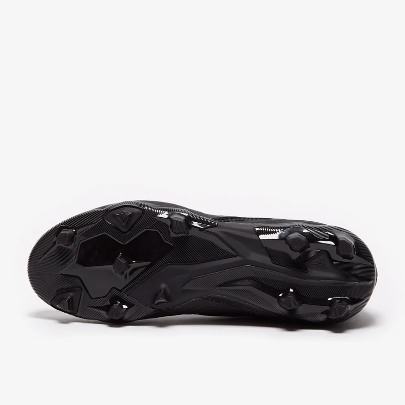 adidas Kinder Predator 19.3 FG