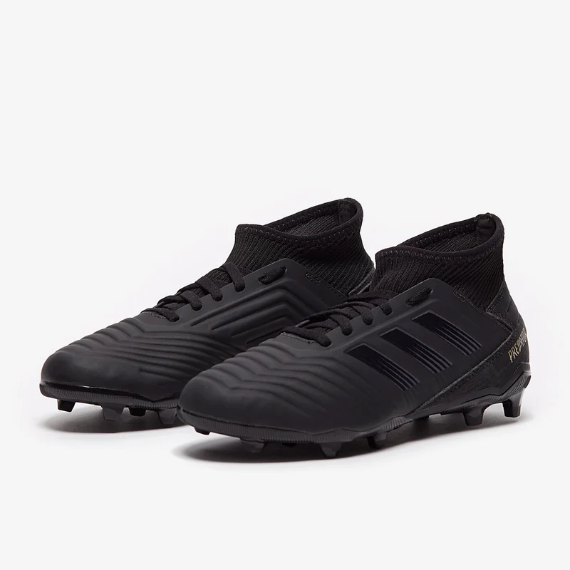 adidas Kinder Predator 19.3 FG