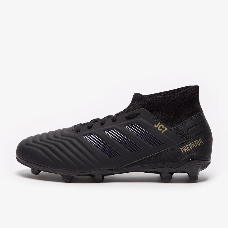 adidas Kinder Predator 19.3 FG