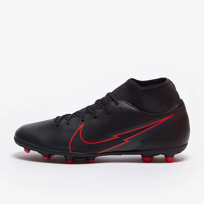 Nike Mercurial Superfly VII Club FG/MG