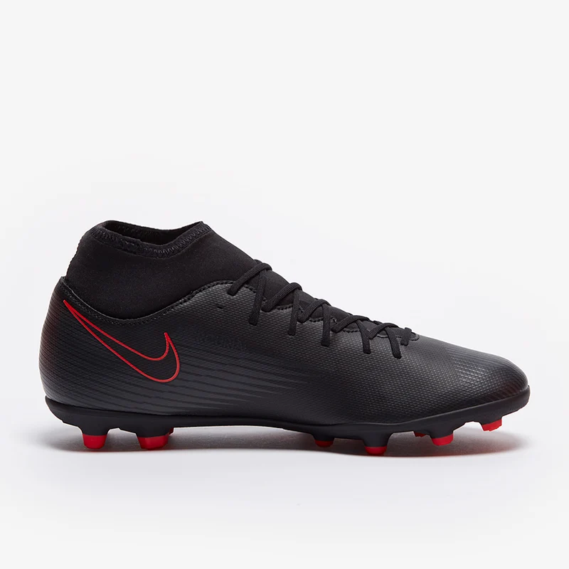 Nike Mercurial Superfly VII Club FG/MG