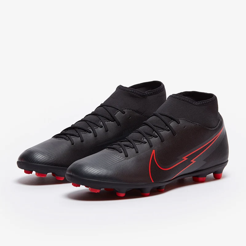 Nike Mercurial Superfly VII Club FG/MG