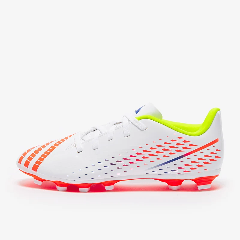 adidas Kinder Predator Edge.4 FxG
