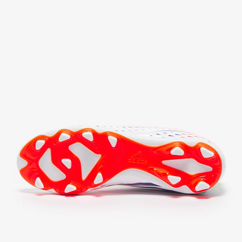 adidas Kinder Predator Edge.4 FxG