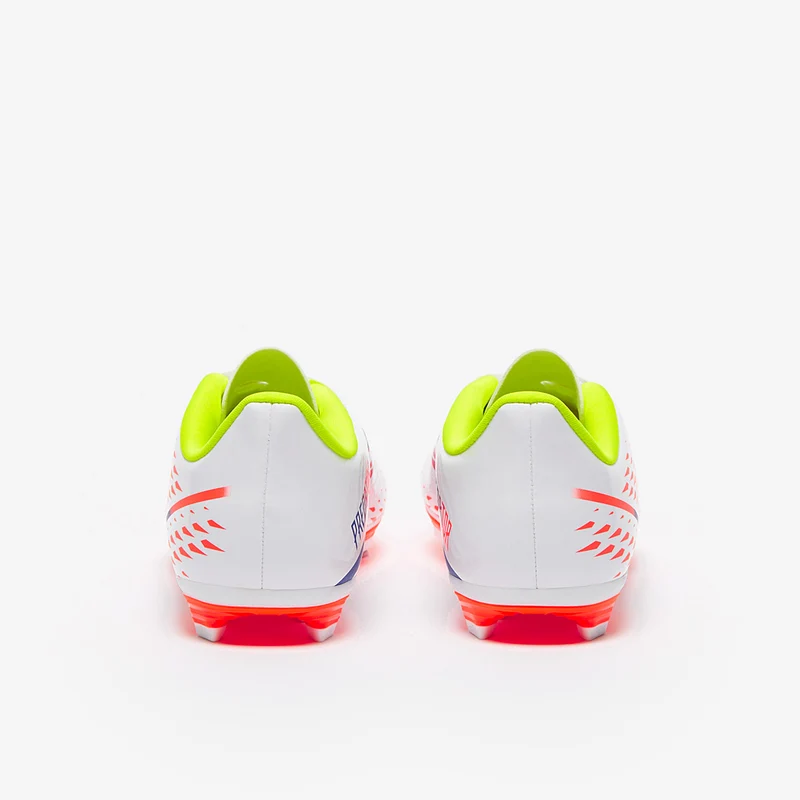 adidas Kinder Predator Edge.4 FxG