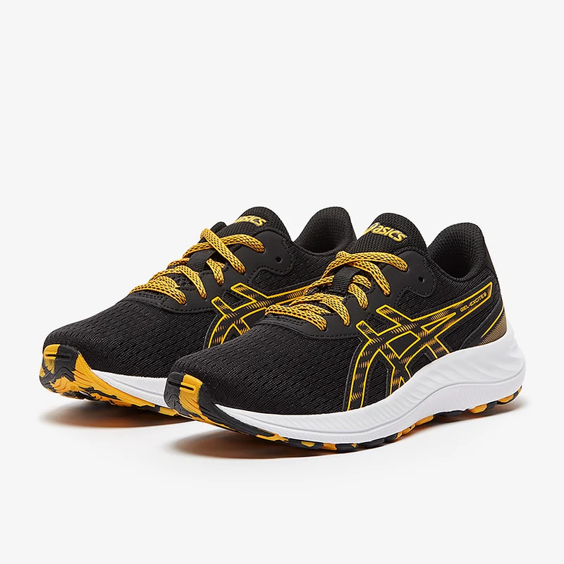 ASICS Jungen Gel-Excite 9 GS