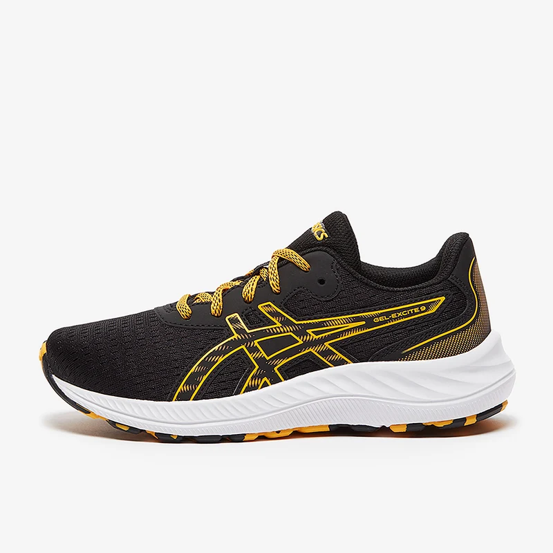 ASICS Jungen Gel-Excite 9 GS