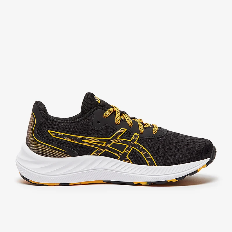 ASICS Jungen Gel-Excite 9 GS