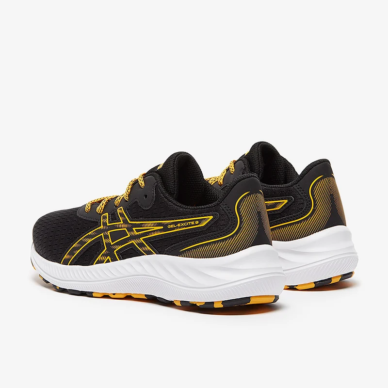 ASICS Jungen Gel-Excite 9 GS
