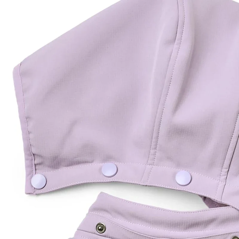 Alleo Softshelljacke