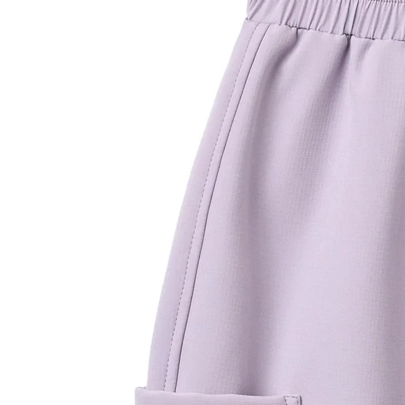Minno Softshellhose