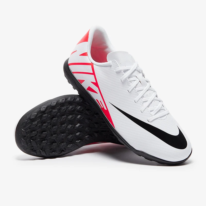 Nike Kinder Air Zoom Mercurial Vapor XV Club TF (GS)