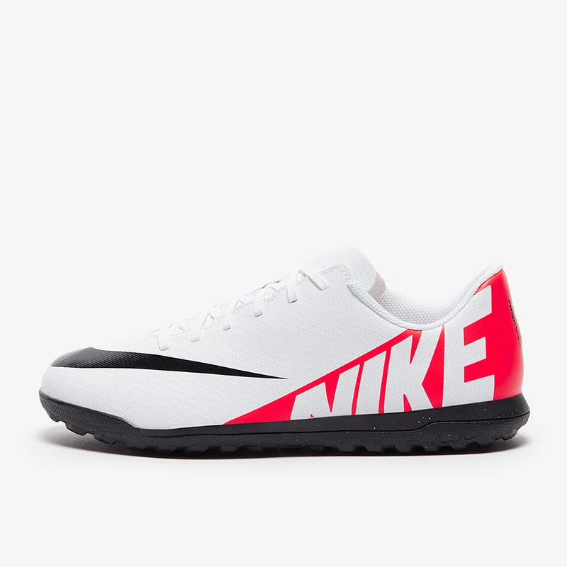 Nike Kinder Air Zoom Mercurial Vapor XV Club TF (GS)