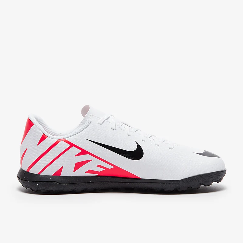 Nike Kinder Air Zoom Mercurial Vapor XV Club TF (GS)