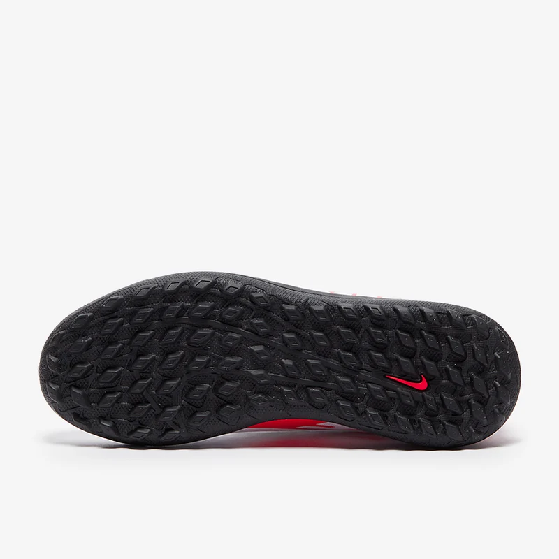 Nike Kinder Air Zoom Mercurial Vapor XV Club TF (GS)