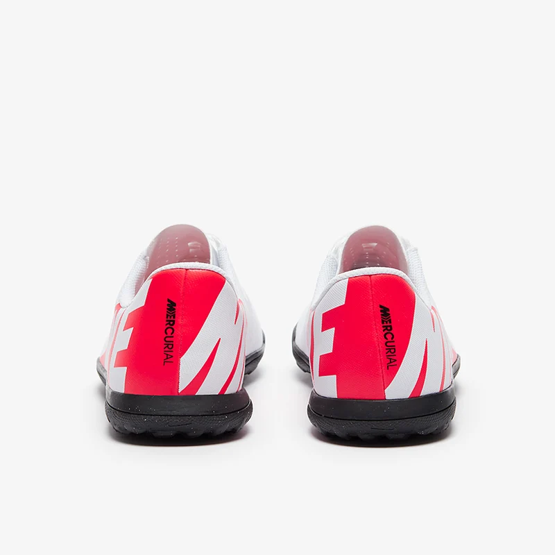 Nike Kinder Air Zoom Mercurial Vapor XV Club TF (GS)