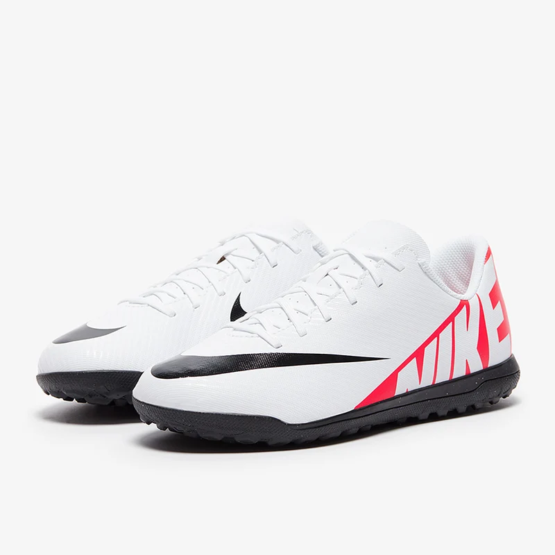 Nike Kinder Air Zoom Mercurial Vapor XV Club TF (GS)