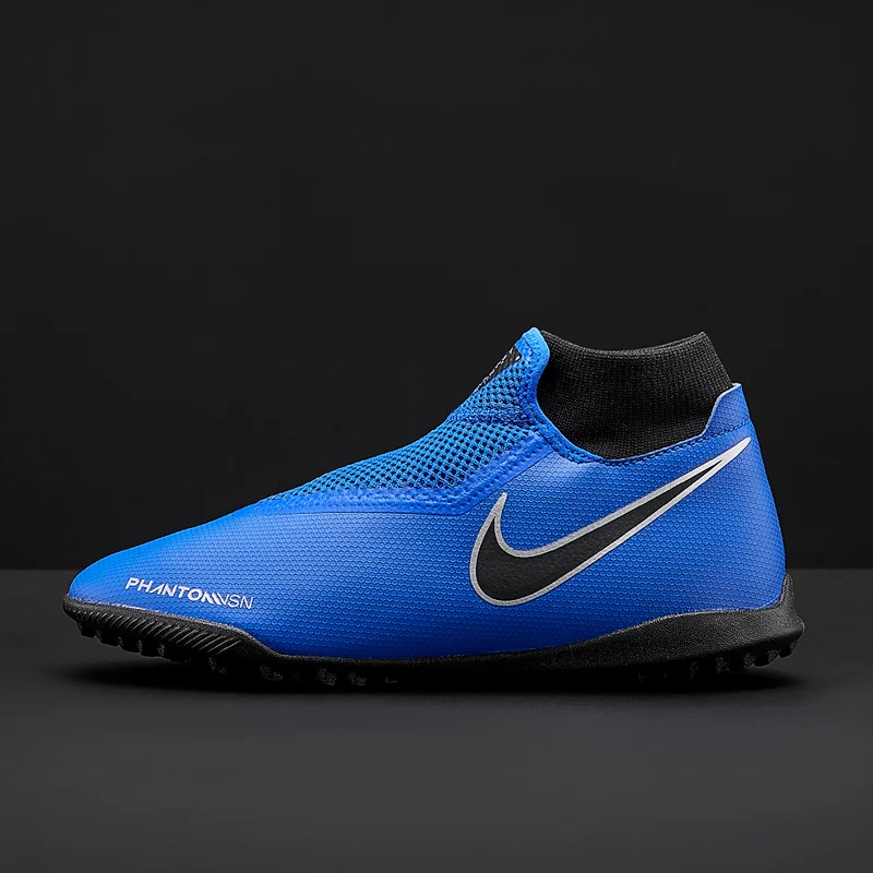Nike Phantom VSN Surge Academy DF TF