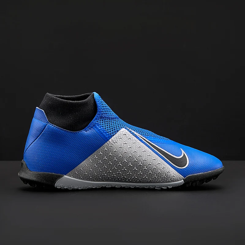 Nike Phantom VSN Surge Academy DF TF