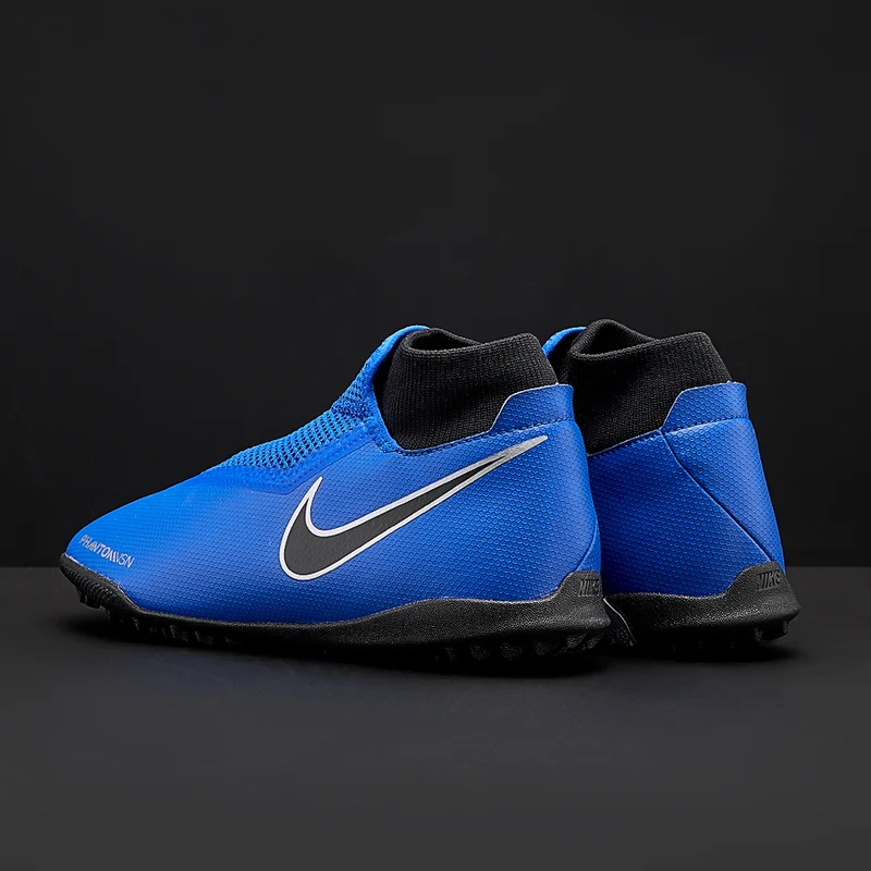Nike Phantom VSN Surge Academy DF TF
