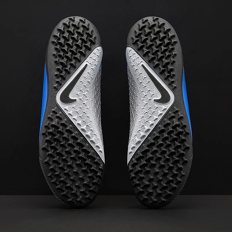 Nike Phantom VSN Surge Academy DF TF