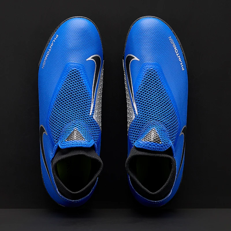 Nike Phantom VSN Surge Academy DF TF
