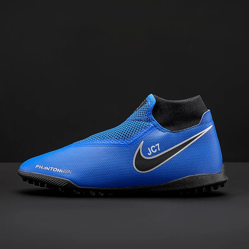 Nike Phantom VSN Surge Academy DF TF