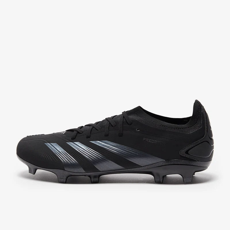 adidas Predator Pro FG