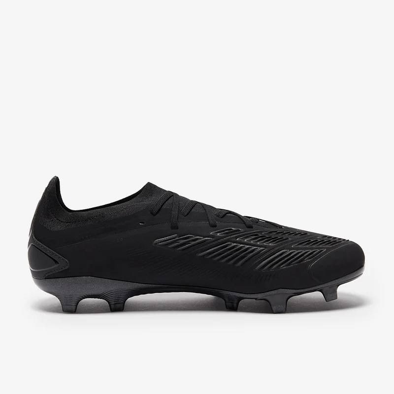 adidas Predator Pro FG