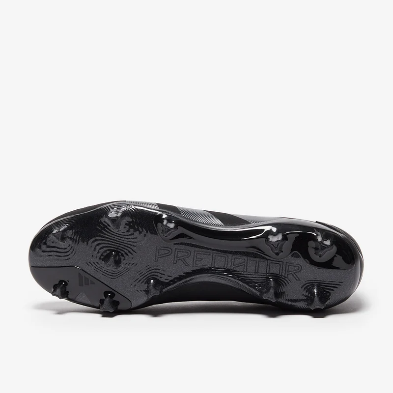 adidas Predator Pro FG