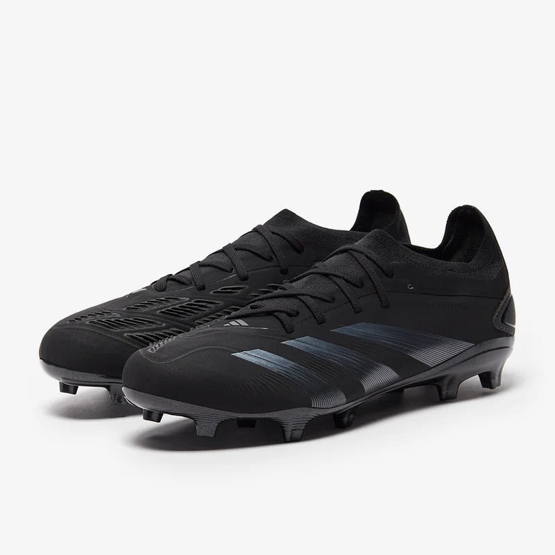 adidas Predator Pro FG
