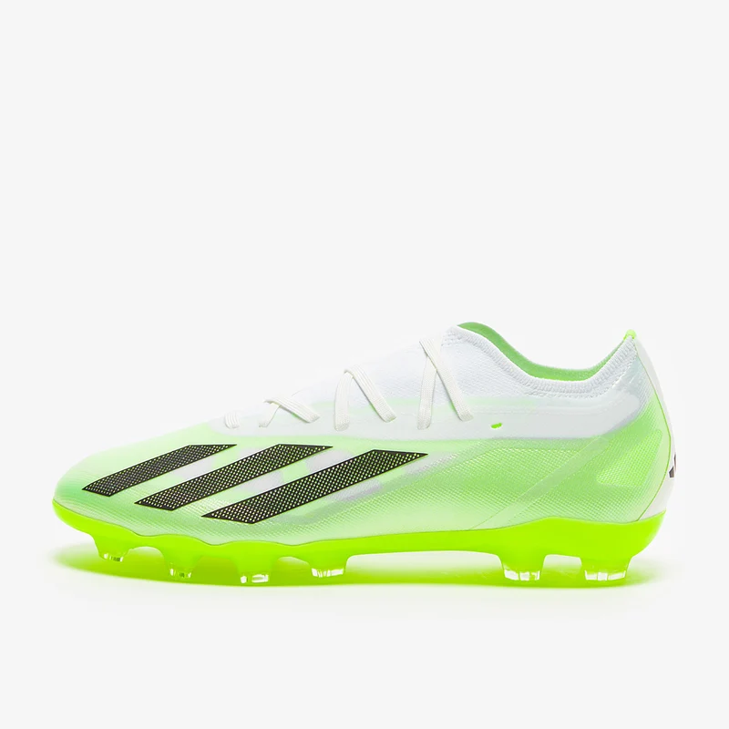 adidas X Crazyfast.2 MG
