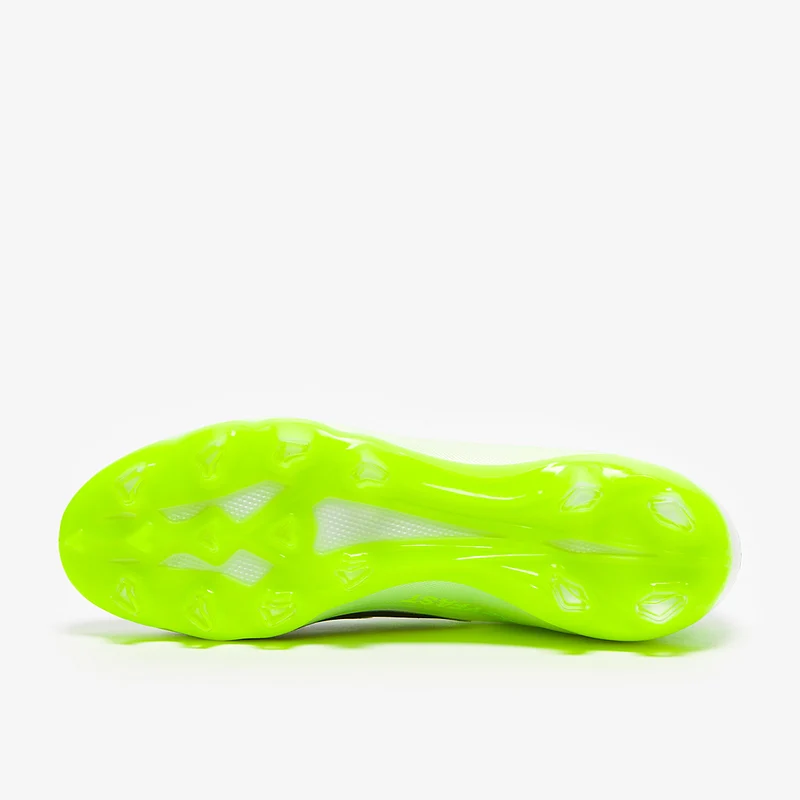 adidas X Crazyfast.2 MG
