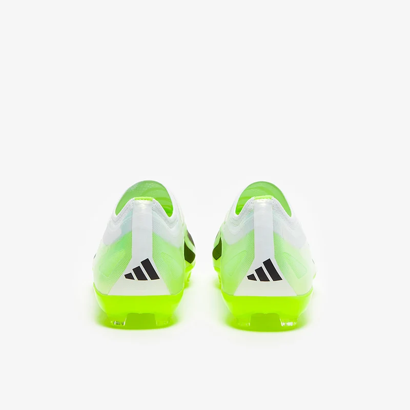 adidas X Crazyfast.2 MG