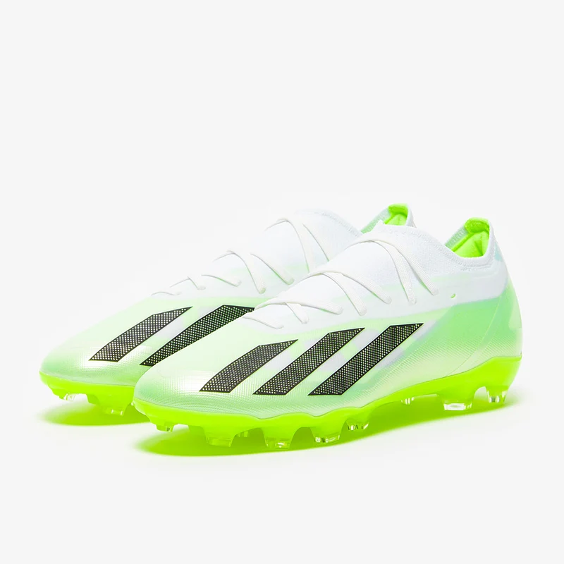 adidas X Crazyfast.2 MG
