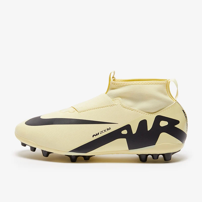Nike Kinder Air Zoom Mercurial Superfly IX Academy AG