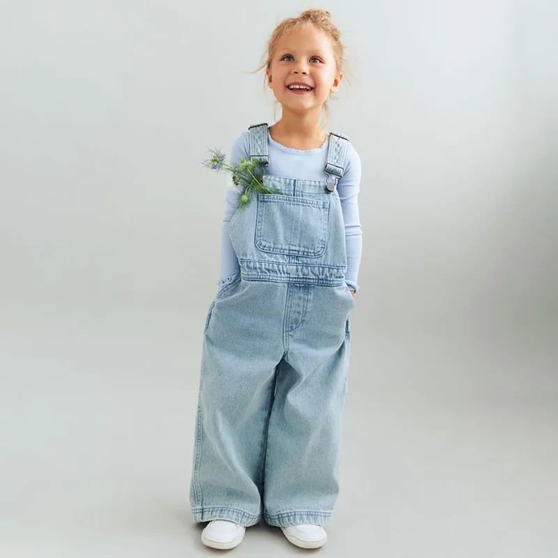 Marley hose