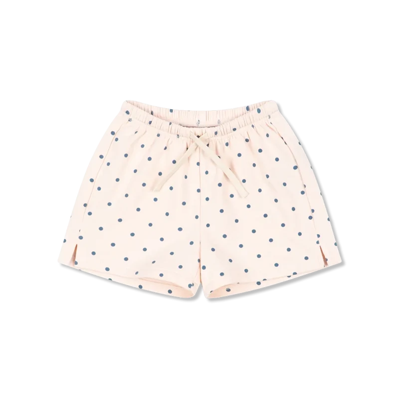 SPOTTY shorts