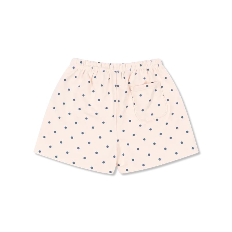 SPOTTY shorts