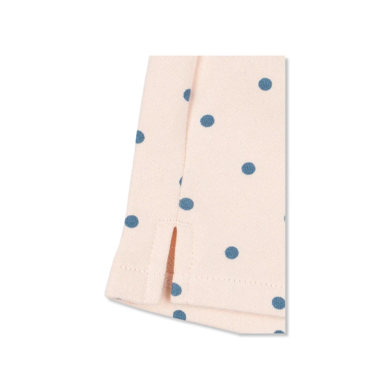 SPOTTY shorts