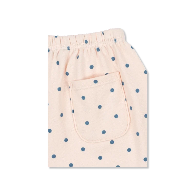 SPOTTY shorts