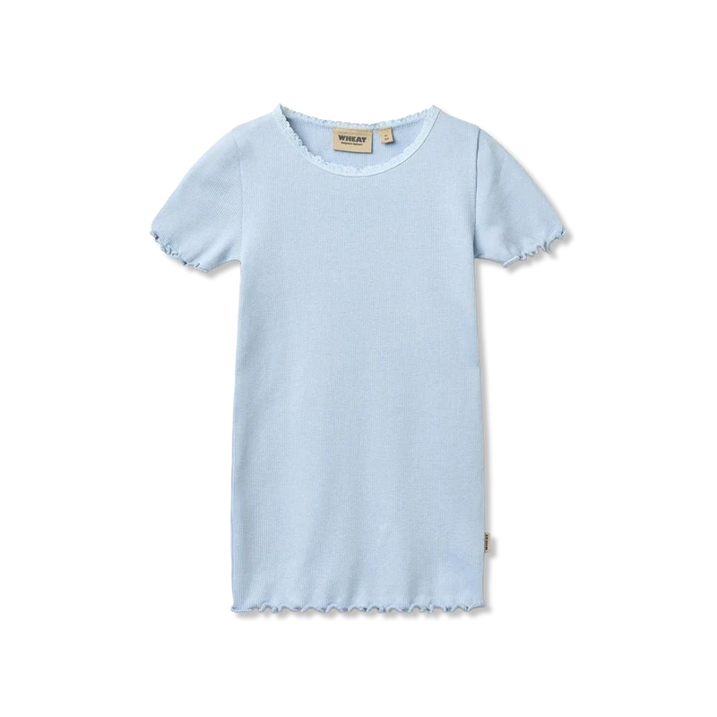 Katie t-Shirt