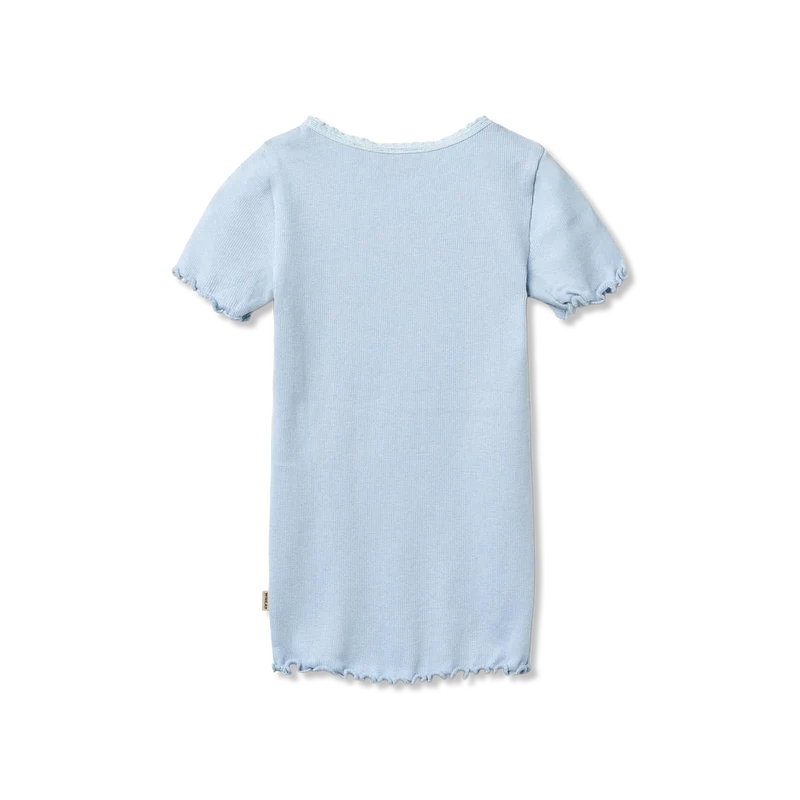 Katie t-Shirt